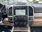 2019 Ford F-250 Crew Cab 4x4 Pickup for sale #GD30158A - photo 37