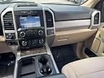 2019 Ford F-250 Crew Cab 4x4 Pickup for sale #GD30158A - photo 38