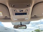 2019 Ford F-250 Crew Cab 4x4 Pickup for sale #GD30158A - photo 39