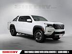 Used 2023 Nissan Frontier PRO-4X Crew Cab for sale #GD308435A - photo 1