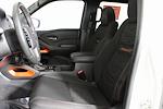 Used 2023 Nissan Frontier PRO-4X Crew Cab for sale #GD308435A - photo 10