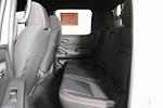 Used 2023 Nissan Frontier PRO-4X Crew Cab for sale #GD308435A - photo 11