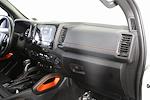 Used 2023 Nissan Frontier PRO-4X Crew Cab for sale #GD308435A - photo 14