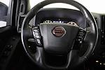 Used 2023 Nissan Frontier PRO-4X Crew Cab for sale #GD308435A - photo 18