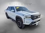Used 2023 Nissan Frontier PRO-4X Crew Cab for sale #GD308435A - photo 2