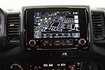 Used 2023 Nissan Frontier PRO-4X Crew Cab for sale #GD308435A - photo 23