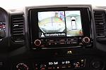 Used 2023 Nissan Frontier PRO-4X Crew Cab for sale #GD308435A - photo 24