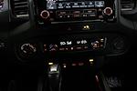 Used 2023 Nissan Frontier PRO-4X Crew Cab for sale #GD308435A - photo 25