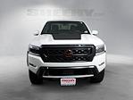 Used 2023 Nissan Frontier PRO-4X Crew Cab for sale #GD308435A - photo 3