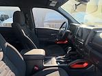 2023 Nissan Frontier Crew Cab 4WD Pickup for sale #GD08435A - photo 32