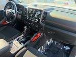 2023 Nissan Frontier Crew Cab 4WD Pickup for sale #GD08435A - photo 33