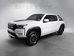 Used 2023 Nissan Frontier PRO-4X Crew Cab for sale #GD308435A - photo 4