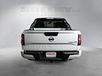 Used 2023 Nissan Frontier PRO-4X Crew Cab for sale #GD308435A - photo 6