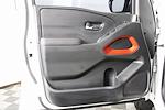 Used 2023 Nissan Frontier PRO-4X Crew Cab for sale #GD308435A - photo 8