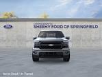 2026 Ford F-150 SuperCrew Cab 4WD Pickup for sale #GD30952 - photo 3