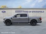 2026 Ford F-150 SuperCrew Cab 4WD Pickup for sale #GD30952 - photo 6