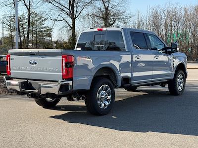 New 2026 Ford F-350 - photo 1