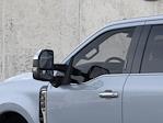 2026 Ford F-350 Crew Cab SRW 4WD Pickup for sale #GD31065 - photo 20