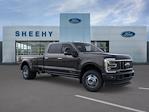 2025 Ford F-350 Crew Cab DRW 4x4 Pickup for sale #GD32796 - photo 1