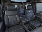 2025 Ford F-350 Crew Cab DRW 4x4 Pickup for sale #GD32796 - photo 10