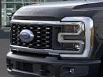 2025 Ford F-350 Crew Cab DRW 4x4 Pickup for sale #GD32796 - photo 17