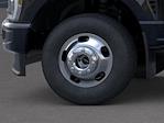 2025 Ford F-350 Crew Cab DRW 4x4 Pickup for sale #GD32796 - photo 19