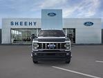 2025 Ford F-350 Crew Cab DRW 4x4 Pickup for sale #GD32796 - photo 3