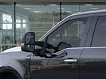 2025 Ford F-350 Crew Cab DRW 4x4 Pickup for sale #GD32796 - photo 20