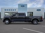 2025 Ford F-350 Crew Cab DRW 4x4 Pickup for sale #GD32796 - photo 6