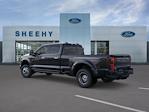 2025 Ford F-350 Crew Cab DRW 4x4 Pickup for sale #GD32796 - photo 7