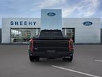 2025 Ford F-350 Crew Cab DRW 4x4 Pickup for sale #GD32796 - photo 8