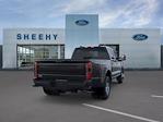 2025 Ford F-350 Crew Cab DRW 4x4 Pickup for sale #GD32796 - photo 2