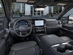 2025 Ford F-350 Crew Cab DRW 4x4 Pickup for sale #GD32796 - photo 9