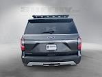 2018 Ford Expedition MAX 4WD SUV for sale #GD33562A - photo 15
