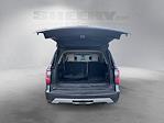 2018 Ford Expedition MAX 4WD SUV for sale #GD33562A - photo 21