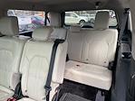 2018 Ford Expedition MAX 4WD SUV for sale #GD33562A - photo 22
