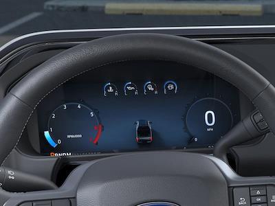 New 2026 Ford F-250 - photo 1