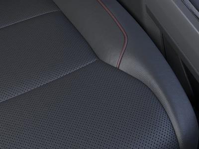 New 2026 Ford F-250 - photo 1