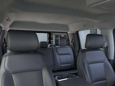 New 2026 Ford F-250 - photo 1