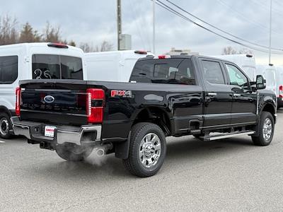 New 2026 Ford F-250 - photo 1