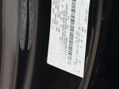 New 2026 Ford F-250 - photo 1