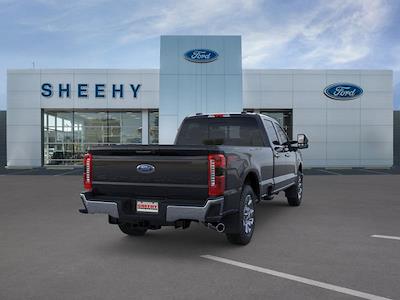 New 2026 Ford F-250 - photo 1