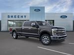 2026 Ford F-250 Crew Cab 4WD Pickup for sale #GD33789 - photo 3