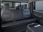 2026 Ford F-250 Crew Cab 4WD Pickup for sale #GD33789 - photo 11