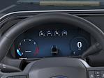 2026 Ford F-250 Crew Cab 4WD Pickup for sale #GD33789 - photo 13