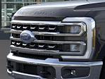 2026 Ford F-250 Crew Cab 4WD Pickup for sale #GD33789 - photo 17