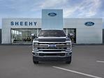 2026 Ford F-250 Crew Cab 4WD Pickup for sale #GD33789 - photo 4