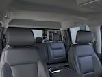 2026 Ford F-250 Crew Cab 4WD Pickup for sale #GD33789 - photo 22
