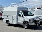 2026 Ford E-350 RWD Service Utility Van for sale #GD34576 - photo 1