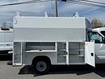 2026 Ford E-350 RWD Service Utility Van for sale #GD34576 - photo 10